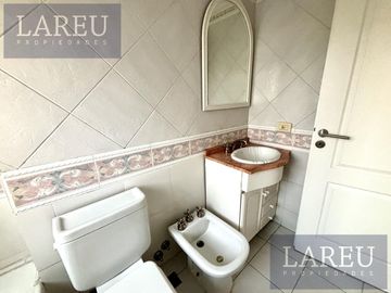 OPORTUNIDAD Casa en La Casualidad