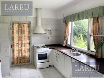 OPORTUNIDAD Casa en La Casualidad