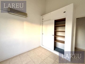 OPORTUNIDAD Casa en La Casualidad