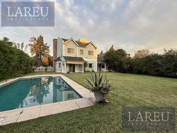 OPORTUNIDAD Casa en La Casualidad