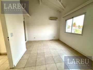 OPORTUNIDAD Casa en La Casualidad
