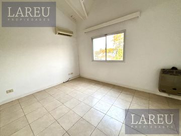 OPORTUNIDAD Casa en La Casualidad