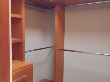 Residencia en venta  de 4 recámaras en Emiliano Zapata