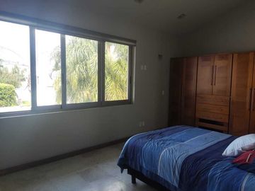 Residencia en venta  de 4 recámaras en Emiliano Zapata