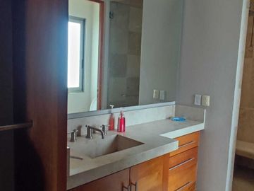 Residencia en venta  de 4 recámaras en Emiliano Zapata
