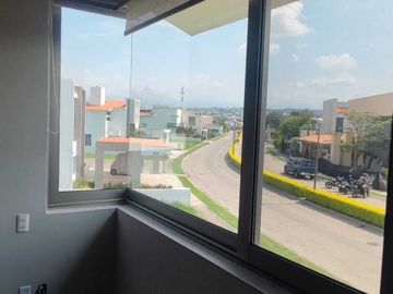 Residencia en venta  de 4 recámaras en Emiliano Zapata