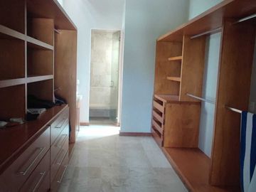 Residencia en venta  de 4 recámaras en Emiliano Zapata