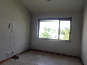 Residencia en venta  de 4 recámaras en Emiliano Zapata