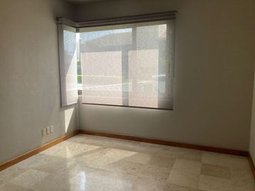 Residencia en venta  de 4 recámaras en Emiliano Zapata