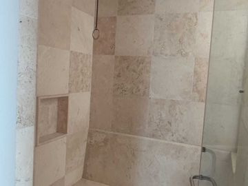 Residencia en venta  de 4 recámaras en Emiliano Zapata