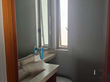 Residencia en venta  de 4 recámaras en Emiliano Zapata