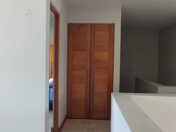 Residencia en venta  de 4 recámaras en Emiliano Zapata