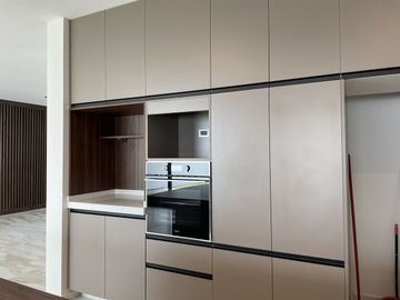 Estrena casa con acabados de lujo, recámara en PB, Cumbres del Lago, Juriquilla