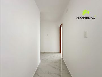 Casa en Venta al Sur de Manta 5 Dormitorios desde 176K Urb privada
