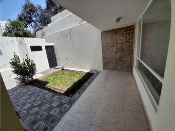 Cumbaya, Casa en Venta, 139.13m2, 3 Habitaciones