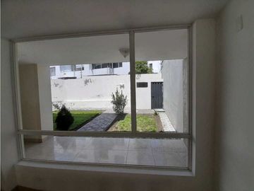 Cumbaya, Casa en Venta, 139.13m2, 3 Habitaciones