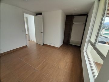 Cumbaya, Casa en Venta, 139.13m2, 3 Habitaciones