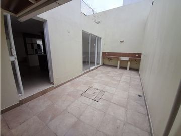 Cumbaya, Casa en Venta, 139.13m2, 3 Habitaciones