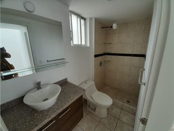 Cumbaya, Casa en Venta, 139.13m2, 3 Habitaciones