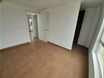 Cumbaya, Casa en Venta, 139.13m2, 3 Habitaciones