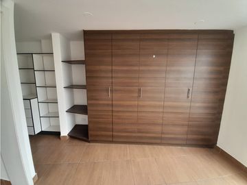 Cumbaya, Casa en Venta, 139.13m2, 3 Habitaciones