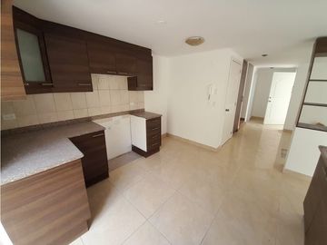 Cumbaya, Casa en Venta, 139.13m2, 3 Habitaciones