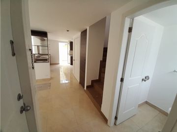 Cumbaya, Casa en Venta, 139.13m2, 3 Habitaciones