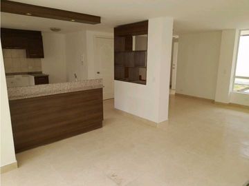 Cumbaya, Casa en Venta, 139.13m2, 3 Habitaciones