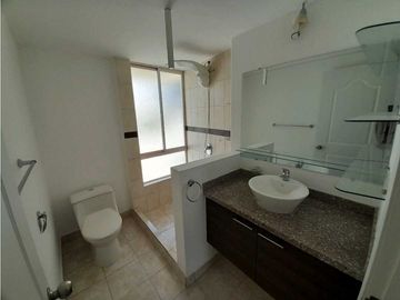Cumbaya, Casa en Venta, 139.13m2, 3 Habitaciones
