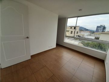 Cumbaya, Casa en Venta, 139.13m2, 3 Habitaciones
