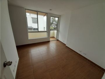 Cumbaya, Casa en Venta, 139.13m2, 3 Habitaciones