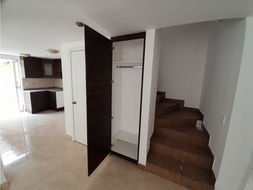 Cumbaya, Casa en Venta, 139.13m2, 3 Habitaciones