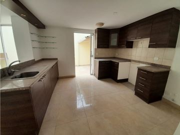 Cumbaya, Casa en Venta, 139.13m2, 3 Habitaciones