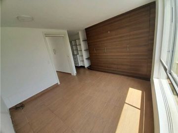 Cumbaya, Casa en Venta, 139.13m2, 3 Habitaciones