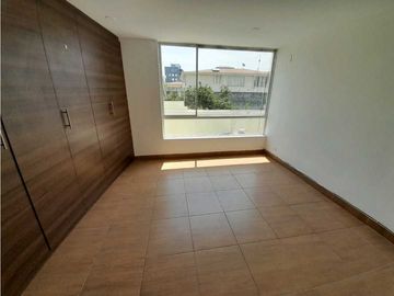 Cumbaya, Casa en Venta, 139.13m2, 3 Habitaciones