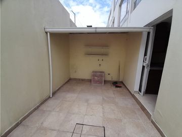 Cumbaya, Casa en Venta, 139.13m2, 3 Habitaciones