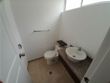 Cumbaya, Casa en Venta, 139.13m2, 3 Habitaciones