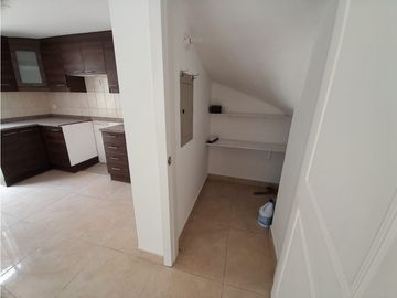 Cumbaya, Casa en Venta, 139.13m2, 3 Habitaciones