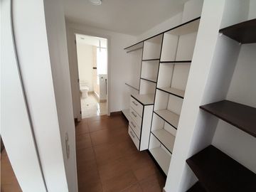 Cumbaya, Casa en Venta, 139.13m2, 3 Habitaciones