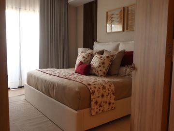 Departamento en venta en Cancún (1530)