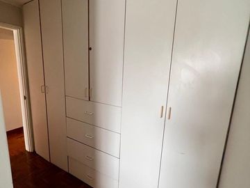 VENDO DEPARTAMENTO DÚPLEX CON BALCÓN Y TERRAZA ZONA EL RANCHO