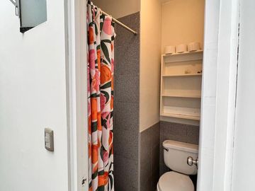VENDO DEPARTAMENTO DÚPLEX CON BALCÓN Y TERRAZA ZONA EL RANCHO
