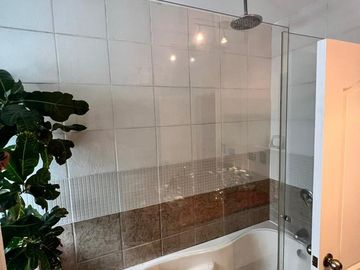 VENDO DEPARTAMENTO DÚPLEX CON BALCÓN Y TERRAZA ZONA EL RANCHO