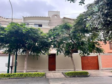 VENDO DEPARTAMENTO DÚPLEX CON BALCÓN Y TERRAZA ZONA EL RANCHO