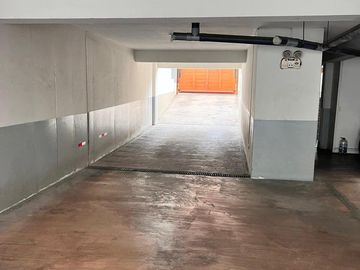 VENDO DEPARTAMENTO DÚPLEX CON BALCÓN Y TERRAZA ZONA EL RANCHO