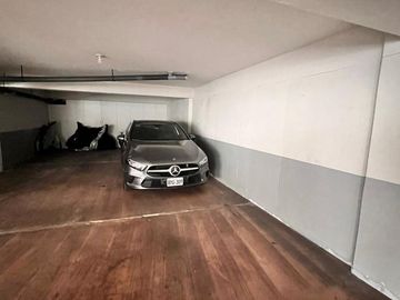 VENDO DEPARTAMENTO DÚPLEX CON BALCÓN Y TERRAZA ZONA EL RANCHO