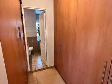VENDO DEPARTAMENTO DÚPLEX CON BALCÓN Y TERRAZA ZONA EL RANCHO