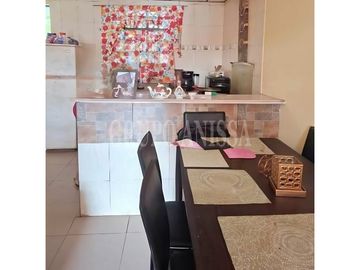 Oportunidad!  Se Vende Casa en Nuevo Tocumen