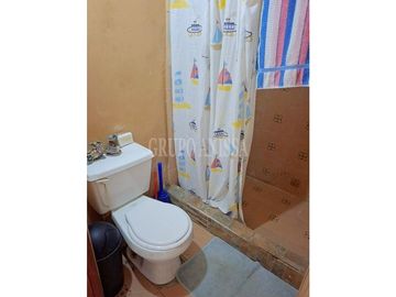 Oportunidad!  Se Vende Casa en Nuevo Tocumen