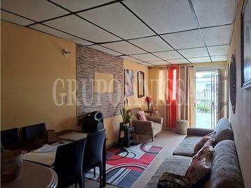 Oportunidad!  Se Vende Casa en Nuevo Tocumen